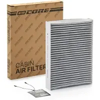 GoCORE GCD240216 Interieurfilter