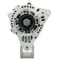 BV PSH 155.526.120.120 Dynamo / Alternator