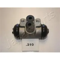 Japanparts CS-310 Wielremcilinder