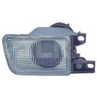 Alkar 2901125 Mistlamp