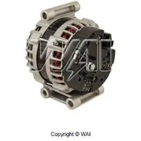 WAI 24230N Dynamo / Alternator