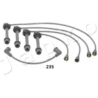 Japko 132235 Bougiekabels