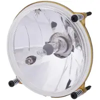 Hella 1A3 996 162-021 Koplamp