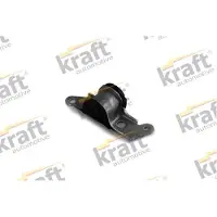 Kraft 4233480 Draagarmrubber