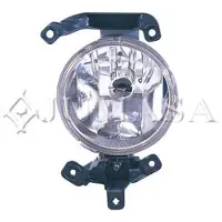 JUMASA 39021445 Mistlamp