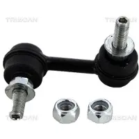 TRISCAN 8500 14672 Stabilisatorstang