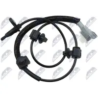 NTY HCA-SB-019 Wielsnelheidssensor (ABS)