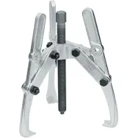 Gedore Trekker 3-armig - 8006430