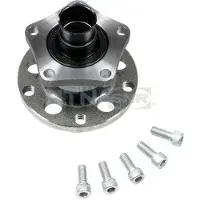 SNR R154.44 Wiellagerset