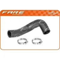 FARE 13921 Laadluchtslang