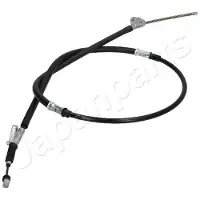 Japanparts BC-222 Handremkabel