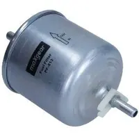 MAXGEAR 26-1559 Brandstoffilter