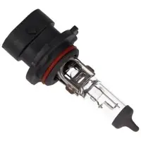 MAXGEAR 78-0148 Gloeilamp, koplamp