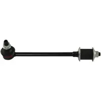 KAVO PARTS SLS-6514 Stabilisatorstang