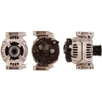 Lucas Dynamo / Alternator LRA03237