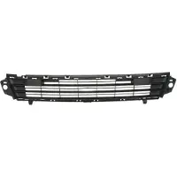 BLIC 5513-00-0554990P Ventilatiegrille, bumper