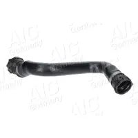AIC 74445 Radiateurslang