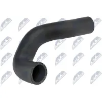 NTY GPP-FT-028 Laadluchtslang