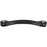 KAVO PARTS SCA-10340 Draagarm