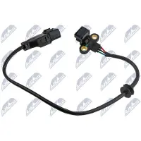 NTY ECP-HY-018 Nokkenassensor
