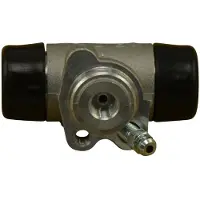 KAVO PARTS BWC-9030 Wielremcilinder