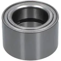 KAVO PARTS WBK-10052 Wiellagerset