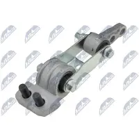 NTY ZPS-VV-015 Motorsteunlager