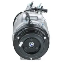 BV PSH 090.455.020.876 Aircopomp