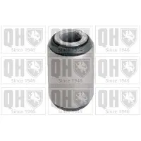 Quinton Hazell EMS8390 Draagarmrubber