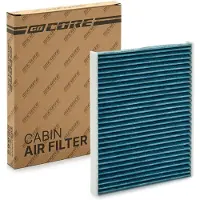 GoCORE GCD240169 Interieurfilter