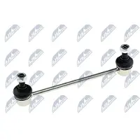 NTY ZLT-KA-336 Stabilisatorstang