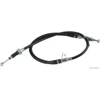 HERTH+BUSS JAKOPARTS J3933039 Handremkabel