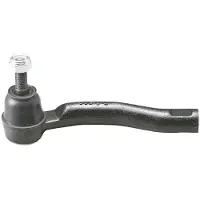 CTR CE0730 Stuurkogel