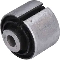 VEMA 210254 Draagarmrubber