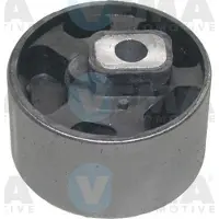 VEMA 430397 Motorsteunlager