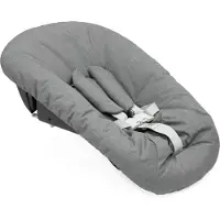 Tripp Trapp Newborn Set Antraciet