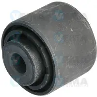 VEMA 210032 Draagarmrubber
