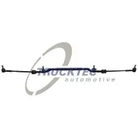 TRUCKTEC AUTOMOTIVE 02.37.067 Stuurstang