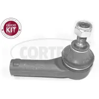CORTECO 49399704 Stuurkogel