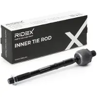 RIDEX 51T0735 Binnenste stuurkogel