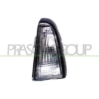 PRASCO FT0174014 Knipperlichtautomaat / Pinkdoos