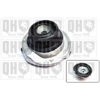 Quinton Hazell EMR4994 Veerpootlager