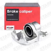Stark SKBC-0460153 Remklauw