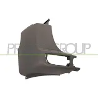 PRASCO VG9521154 Achterbumper