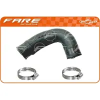 FARE 16322 Laadluchtslang