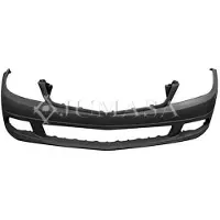JUMASA 25132062 Bumper