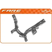FARE 9792 Radiateurslang