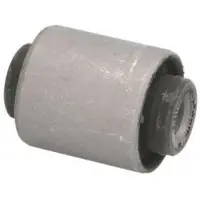 YAMATO J40335YMT Draagarmrubber