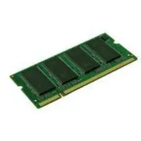EET Nordic MMA1067/2GB, 2 GB, 1 x 2 GB, DDR2, 800 MHz, Groen