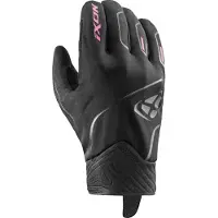 Ixon Pro Hurricane 2 Zomerhandschoenen Voor Dames